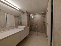 Cavenagh Lodge (D9), Apartment #621709921